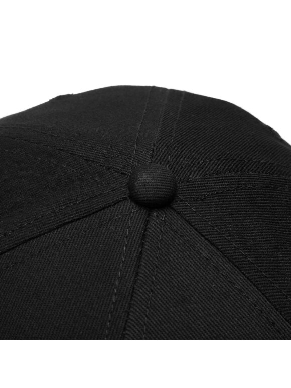 BLS HAFNIA - BLS HAfnia LOGO OUTLINE CAP