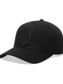 BLS HAFNIA - BLS HAfnia LOGO OUTLINE CAP