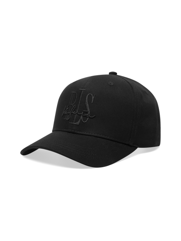 BLS HAFNIA - BLS HAfnia LOGO OUTLINE CAP