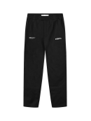 BLS HAFNIA - BLS Hafnia DOUGLAS PANTS
