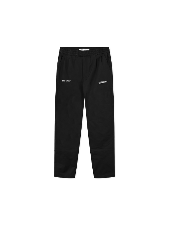 BLS HAFNIA - BLS Hafnia DOUGLAS PANTS