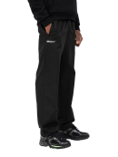 BLS HAFNIA - BLS Hafnia DOUGLAS PANTS