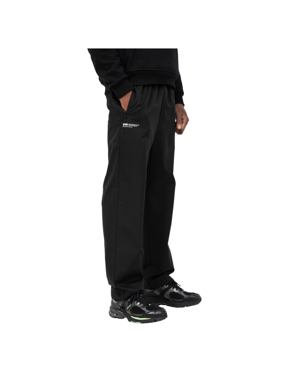 BLS HAFNIA - BLS Hafnia DOUGLAS PANTS