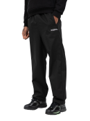BLS HAFNIA - BLS Hafnia DOUGLAS PANTS