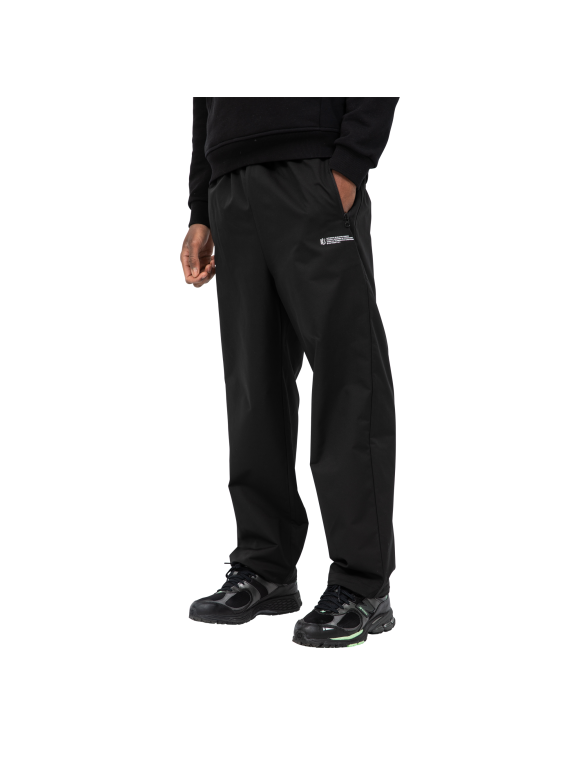 BLS HAFNIA - BLS Hafnia DOUGLAS PANTS