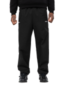 BLS HAFNIA - BLS Hafnia DOUGLAS PANTS