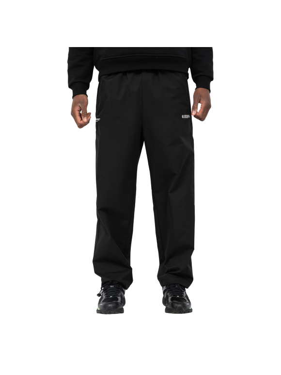 BLS HAFNIA - BLS Hafnia DOUGLAS PANTS