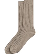 Matinique - Matinique MAsonny Sock 73
