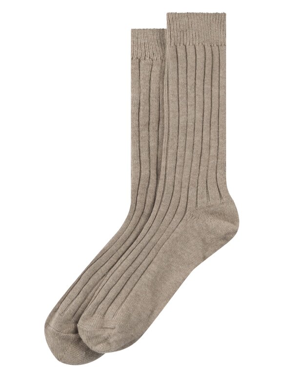 Matinique - Matinique MAsonny Sock 73