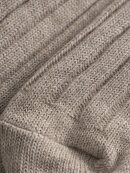 Matinique - Matinique MAsonny Sock 73