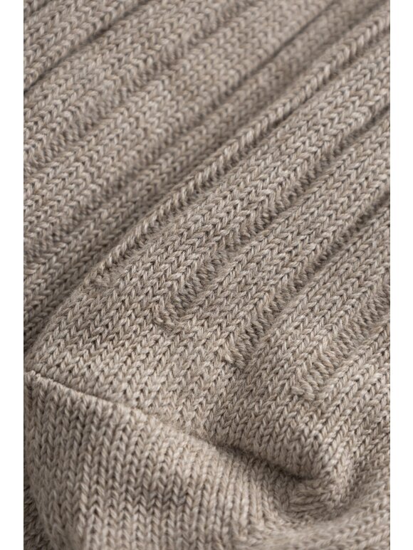 Matinique - Matinique MAsonny Sock 73