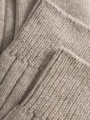 Matinique - Matinique MAsonny Sock 73