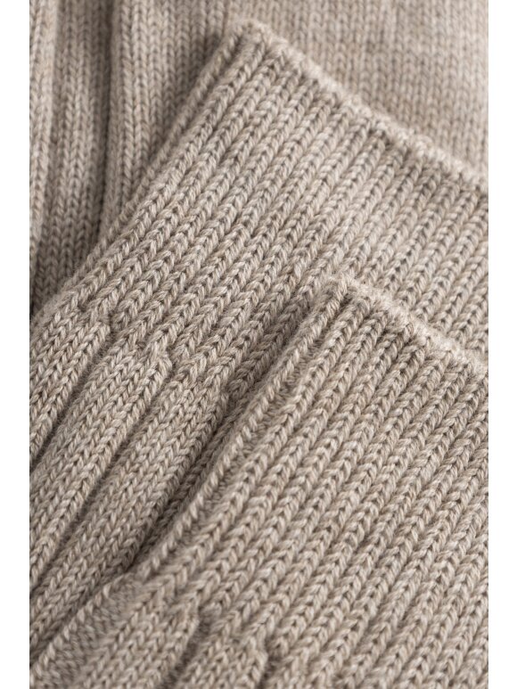 Matinique - Matinique MAsonny Sock 73