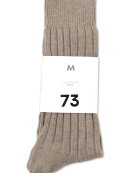 Matinique - Matinique MAsonny Sock 73