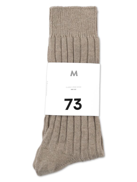 Matinique - Matinique MAsonny Sock 73