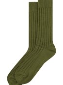 Matinique - Matinique MAsonny Sock 73
