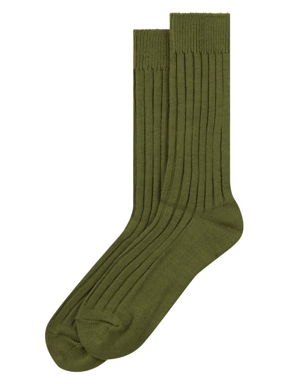 Matinique - Matinique MAsonny Sock 73