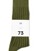 Matinique - Matinique MAsonny Sock 73