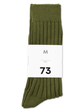 Matinique - Matinique MAsonny Sock 73