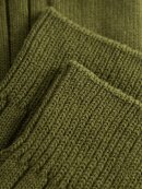 Matinique - Matinique MAsonny Sock 73