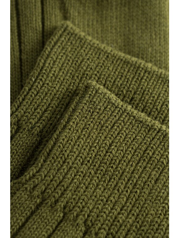 Matinique - Matinique MAsonny Sock 73