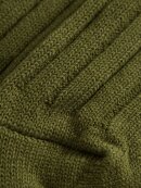 Matinique - Matinique MAsonny Sock 73