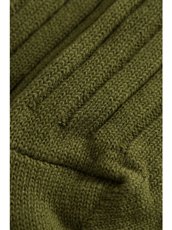 Matinique - Matinique MAsonny Sock 73
