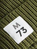 Matinique - Matinique MAkinsley 73