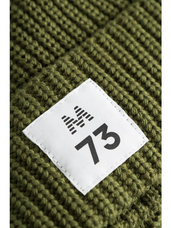 Matinique - Matinique MAkinsley 73
