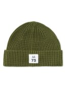 Matinique - Matinique MAkinsley 73