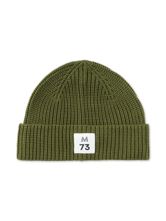 Matinique - Matinique MAkinsley 73