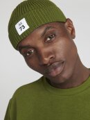Matinique - Matinique MAkinsley 73