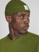 Matinique - Matinique MAkinsley 73