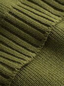 Matinique - Matinique MAjem Scarf 73