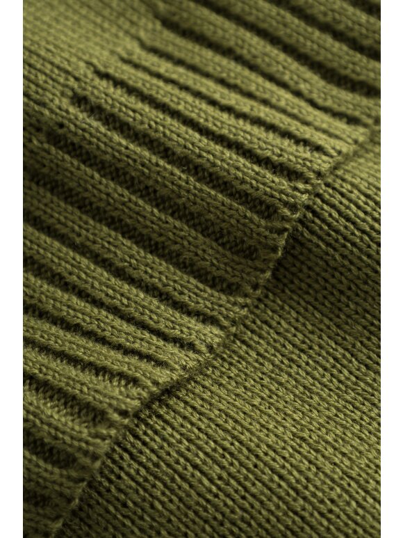 Matinique - Matinique MAjem Scarf 73