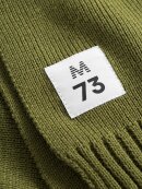 Matinique - Matinique MAjem Scarf 73