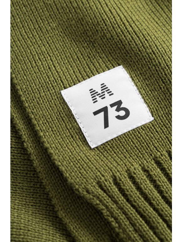 Matinique - Matinique MAjem Scarf 73
