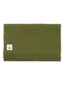 Matinique - Matinique MAjem Scarf 73
