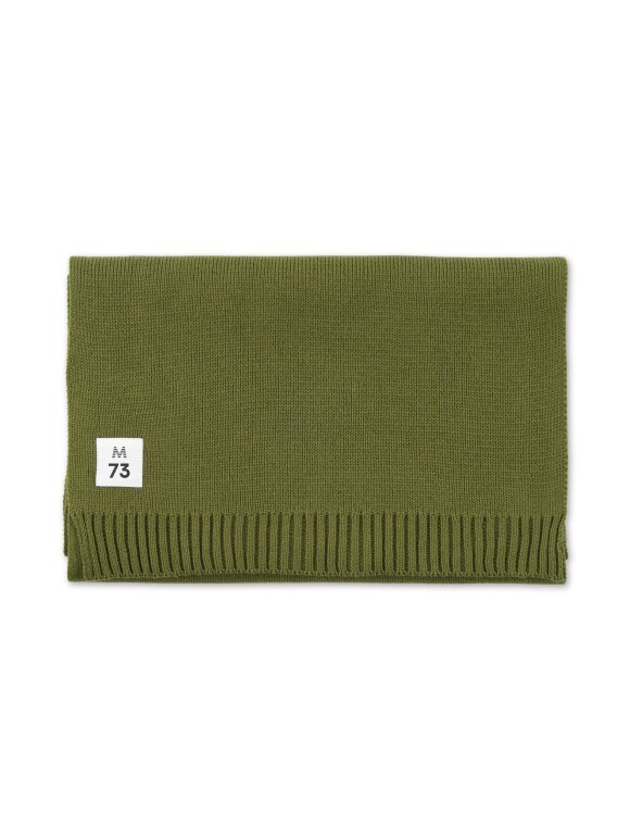 Matinique - Matinique MAjem Scarf 73
