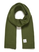 Matinique - Matinique MAjem Scarf 73