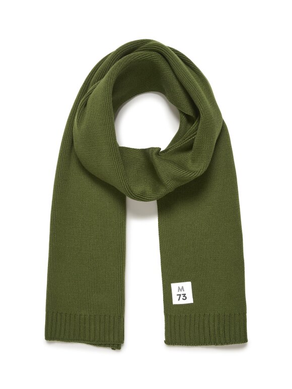 Matinique - Matinique MAjem Scarf 73