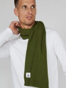 Matinique - Matinique MAjem Scarf 73
