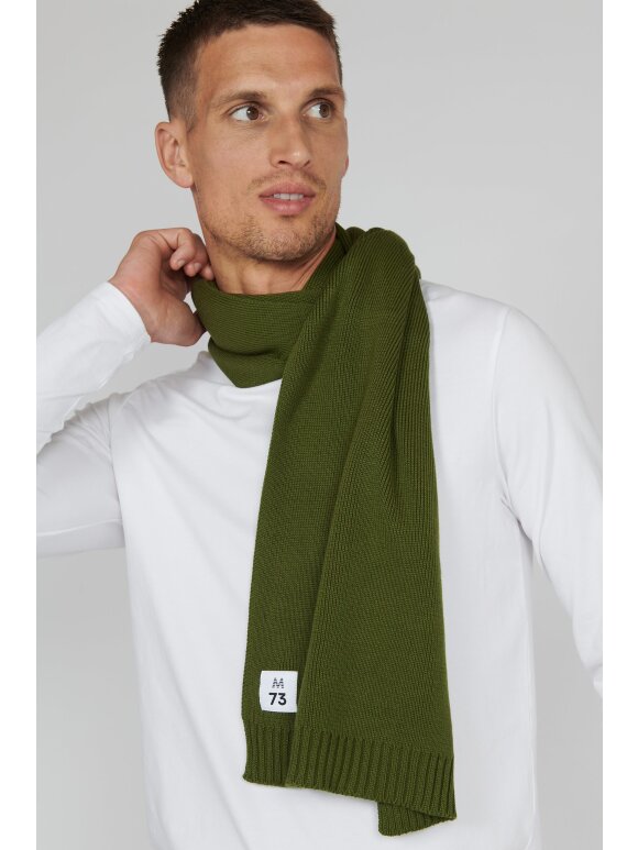 Matinique - Matinique MAjem Scarf 73