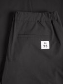 Matinique - Matinique MAhart Pant 73