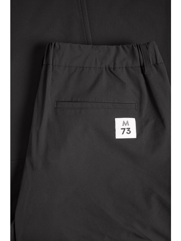 Matinique - Matinique MAhart Pant 73