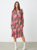 Cras - Cras Brittacras Dress