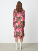 Cras - Cras Brittacras Dress