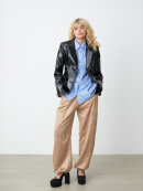 Cras - Cras Melbacras Blazer