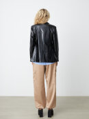 Cras - Cras Melbacras Blazer