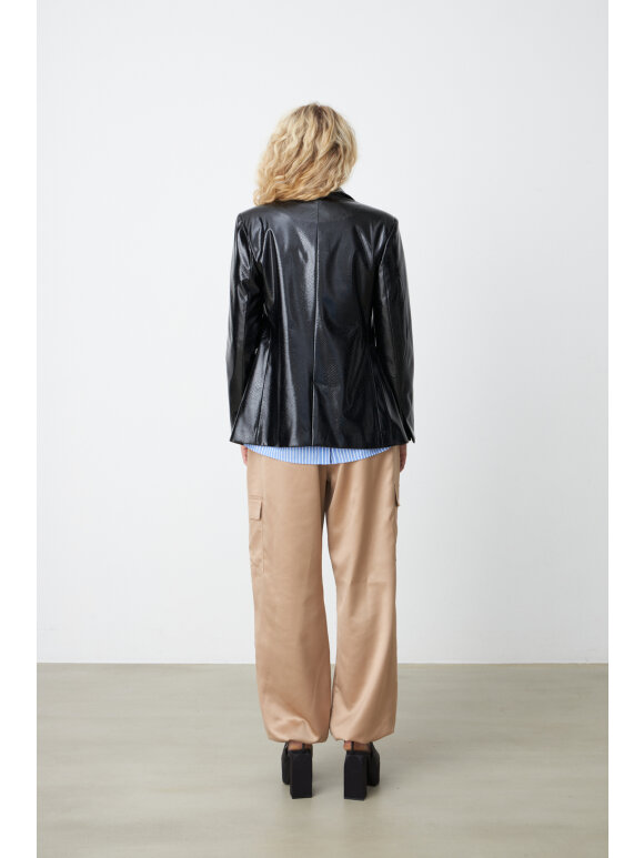 Cras - Cras Melbacras Blazer